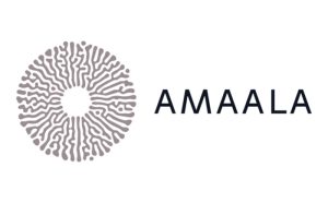 AMALA LOGO