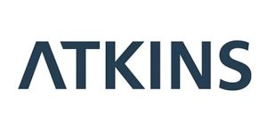 ATKINS LOGO