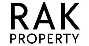 RAK LOGO