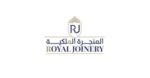 RJ LOGO